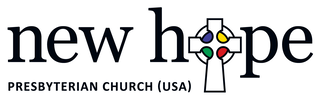 New Hope Presbyterian Church